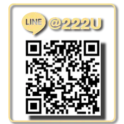Line222