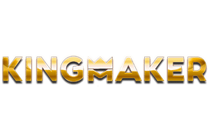 kingmaker ufabet