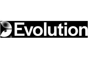 evolution game ufa