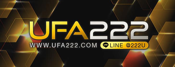 UFA222-About-us